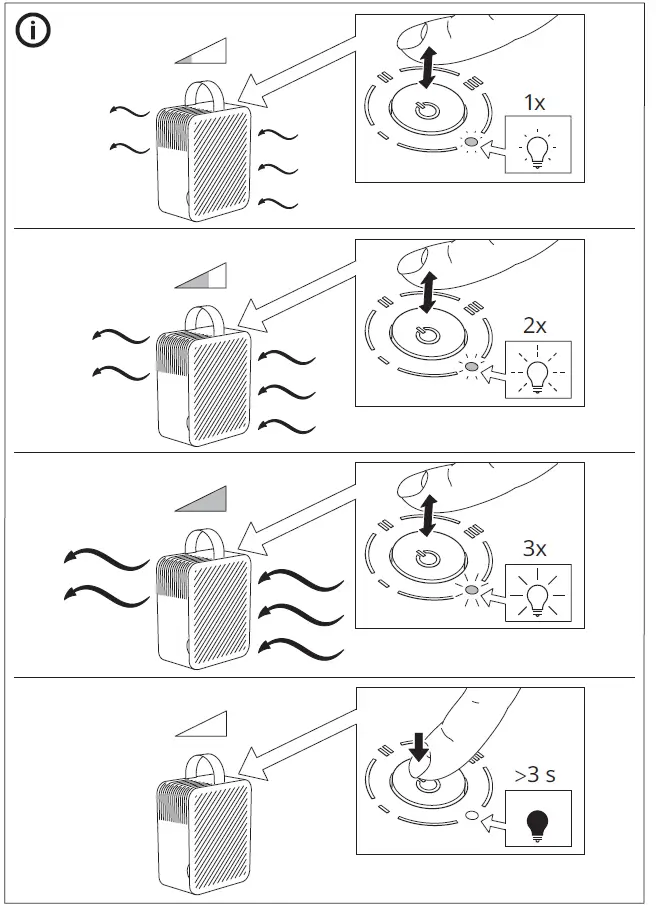 IKEA-10055379-UPPÅTVIND-Air-Purifier-FIG-6