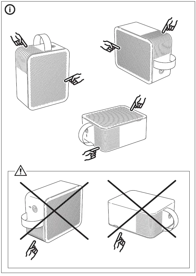 IKEA-10055379-UPPÅTVIND-Air-Purifier-FIG-7