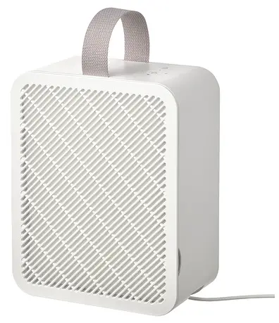 IKEA-10055379-UPPÅTVIND-Air-Purifier-PRODUCT