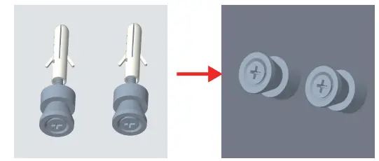 Lyfco-S01BB-Heated-Towel-Rails-fig-5