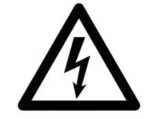 Lyfco-S01BB-Heated-Towel-Rails-fig-7