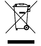 Lyfco-S01BB-Heated-Towel-Rails-fig-8