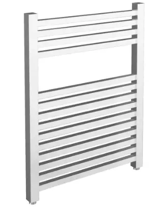 Lyfco-S01BB-Heated-Towel-Rails-product