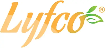 Lyfco-logo