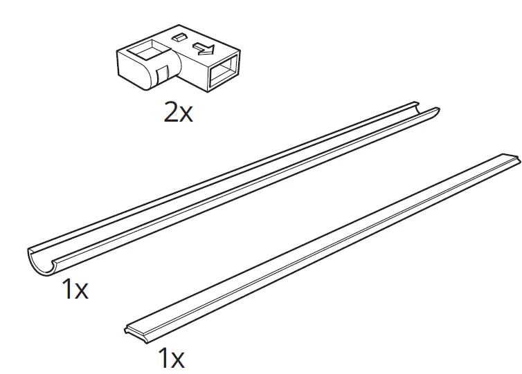 IKEA-VÅGDAL-Connection-Cord-02