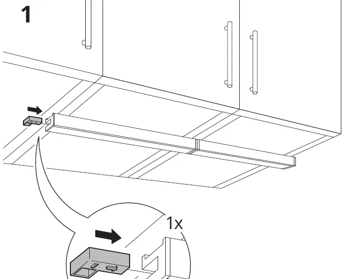 IKEA-VÅGDAL-Connection-Cord-03