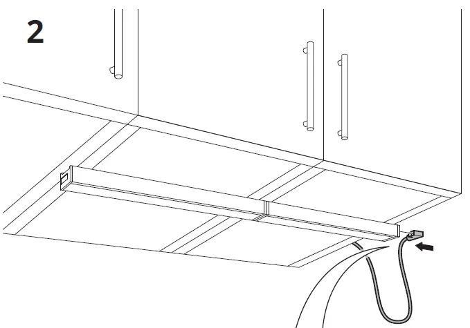 IKEA-VÅGDAL-Connection-Cord-05