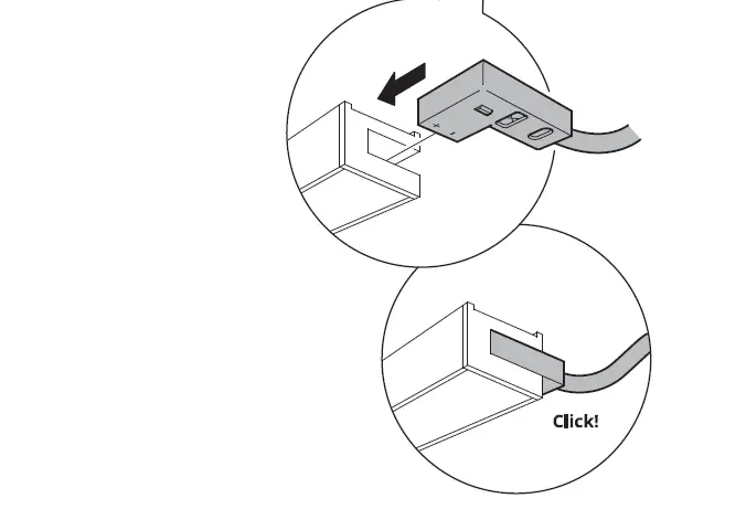 IKEA-VÅGDAL-Connection-Cord-06