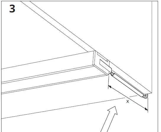 IKEA-VÅGDAL-Connection-Cord-07