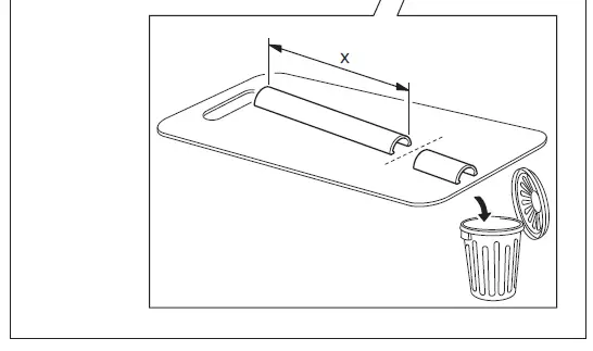 IKEA-VÅGDAL-Connection-Cord-08