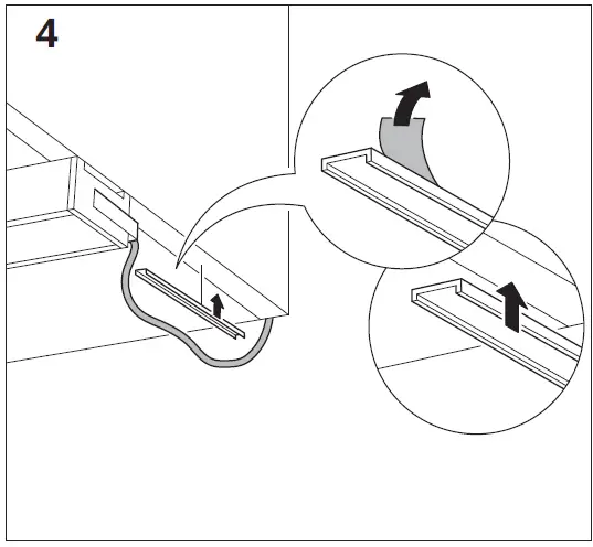 IKEA-VÅGDAL-Connection-Cord-09