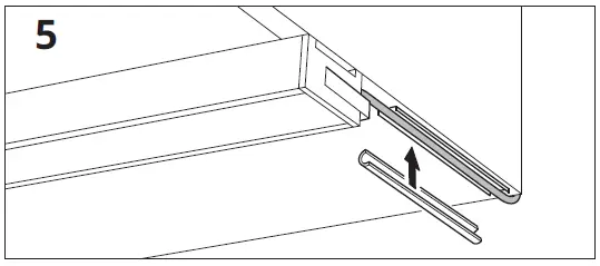 IKEA-VÅGDAL-Connection-Cord-10