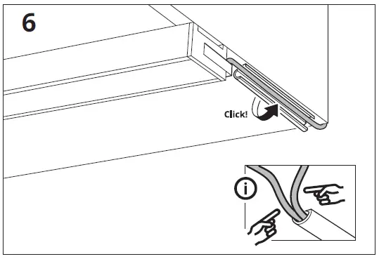 IKEA-VÅGDAL-Connection-Cord-11
