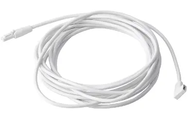 IKEA-VÅGDAL-Connection-Cord-product-image