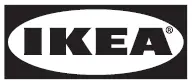 ikea-logo