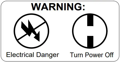 CRYSTORAMA 5024 VB GT S Paris Market Four Light Mini Chandelier - Symbol 1