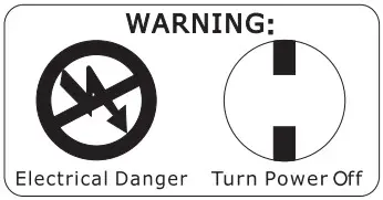 CRYSTORAMA 599 GA Broche 18 Light Chandelier - Symbol 1