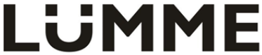 LUMME Logo