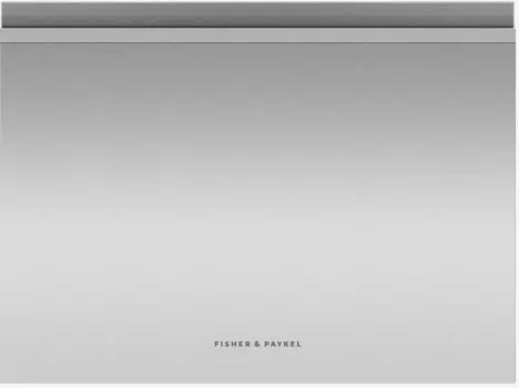 FISHER PAYKEL DD60ST4HNX9 Single DishDrawer Dishwasher-PRODUCT