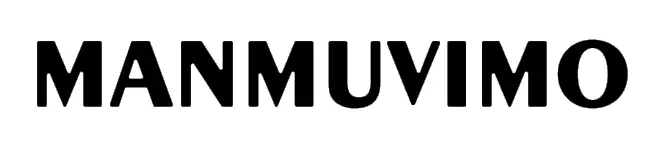 MANMUVIMO Logo