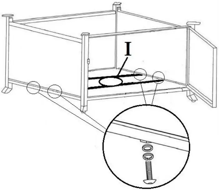 Assembly Instruction