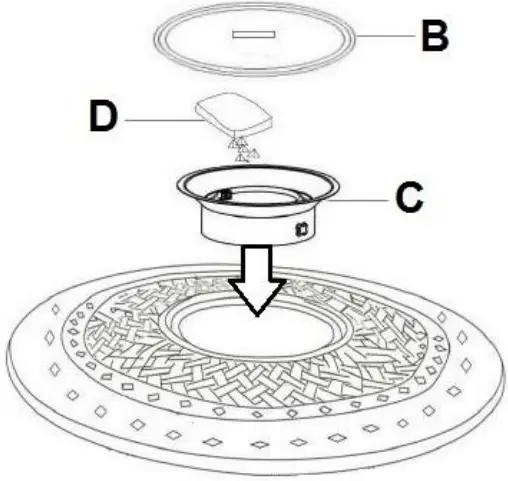 Assembly Instruction