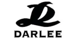 Darlee Logo