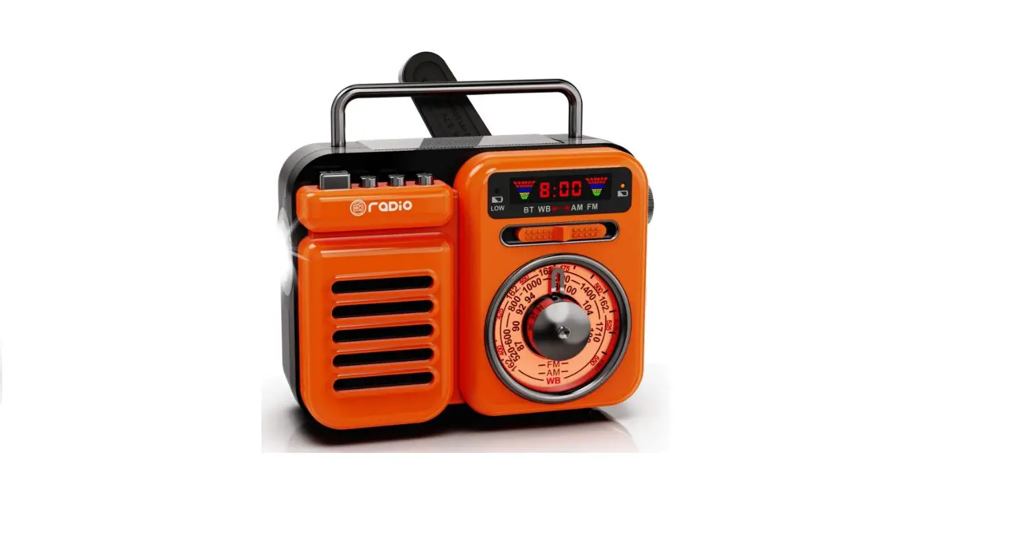 Tapco 2anwn Radio Rm8003-03 Transceiver User Guide Tapco 2anwn Radio Rm8003-03 Transceiver User Guide