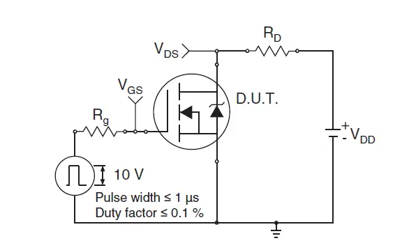 VISHAY-IRF510S-Power-Mosfet-13