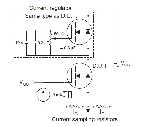 VISHAY-IRF510S-Power-Mosfet-20