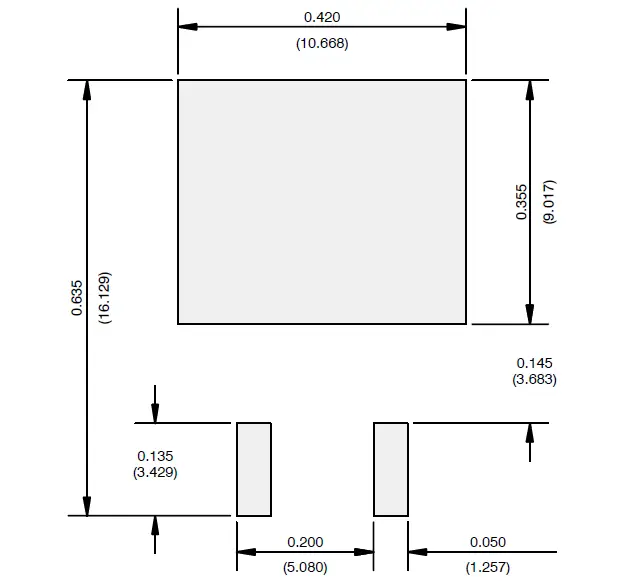VISHAY-IRF510S-Power-Mosfet-24