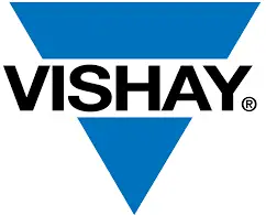 VISHAY-logo