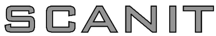 SCANIT-LOGO