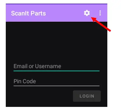 SCANIT-PARTS-6059-Printing-Errors-01