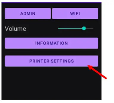 SCANIT-PARTS-6059-Printing-Errors-02