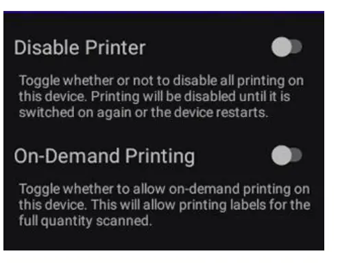 SCANIT-PARTS-6059-Printing-Errors-03