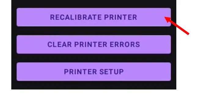 SCANIT-PARTS-6059-Printing-Errors-04
