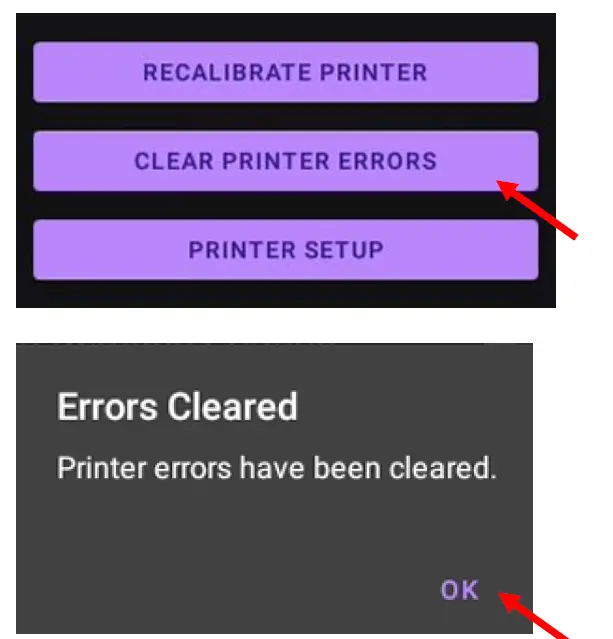 SCANIT-PARTS-6059-Printing-Errors-05