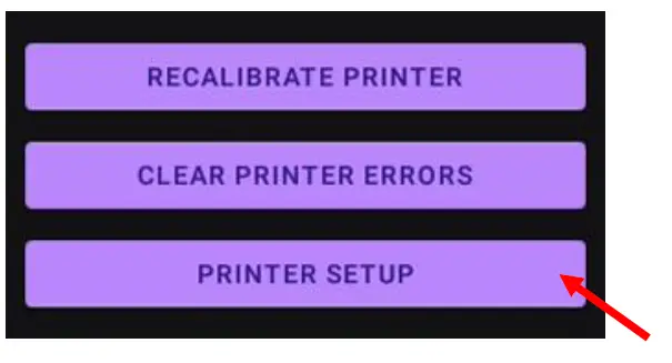 SCANIT-PARTS-6059-Printing-Errors-06