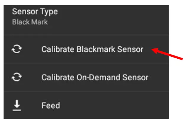 SCANIT-PARTS-6059-Printing-Errors-08
