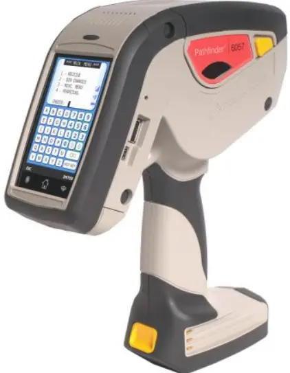 SCANIT-PARTS-6059-Printing-Errors-PRODUCT-IMAGE