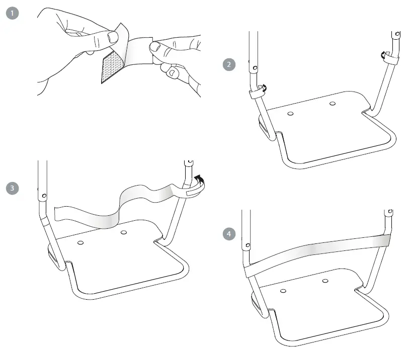 etac-27909-Calf-Strap-Prio-fig-1