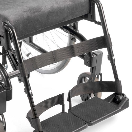 etac-27909-Calf-Strap-Prio-product