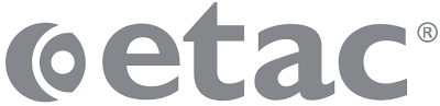 etac-logo