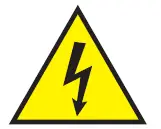 LD-SYSTEMS-DAVE-G4X Series-Compact 2.1 Pa-System-07