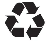 LD-SYSTEMS-DAVE-G4X Series-Compact 2.1 Pa-System-11