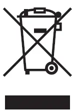 LD-SYSTEMS-DAVE-G4X Series-Compact 2.1 Pa-System-12