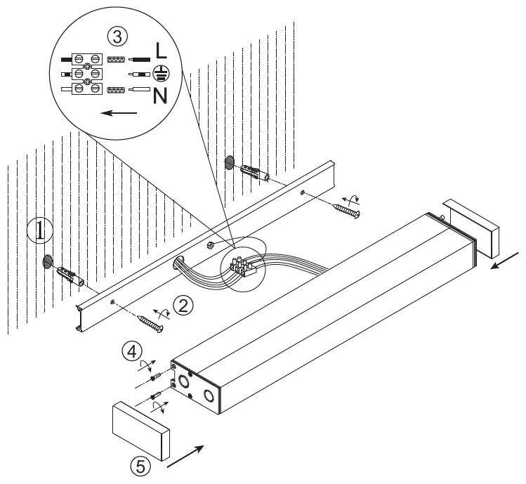 TRIO-2838142XX-Bathroom-Wall-Lamp-fig- (1)