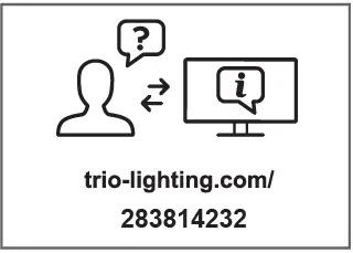 TRIO-2838142XX-Bathroom-Wall-Lamp-fig- (2)