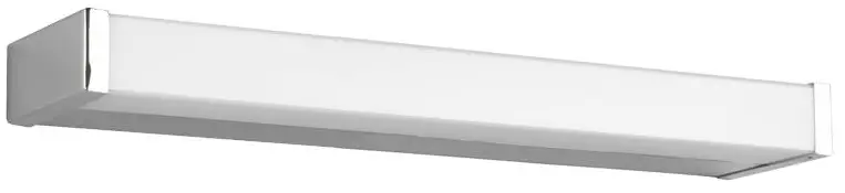 TRIO-2838142XX-Bathroom-Wall-Lamp-product